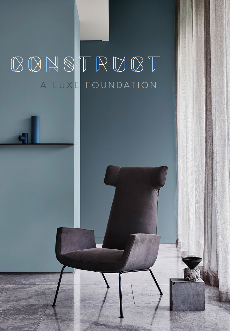 Dulux-colour-forecast-antidote-construct