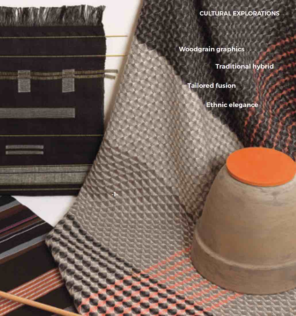 cultural-explorations-textiles