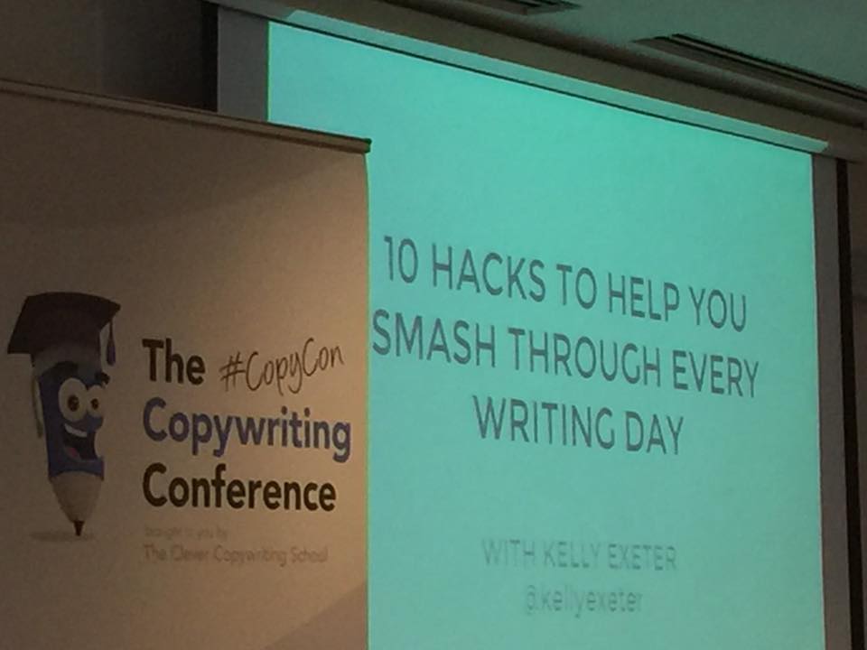 copywriting-conference-australia-copycon-2017