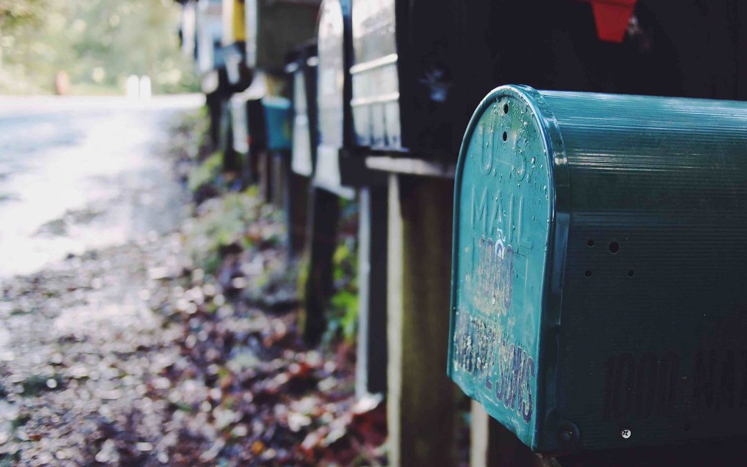 letterbox-unsplash