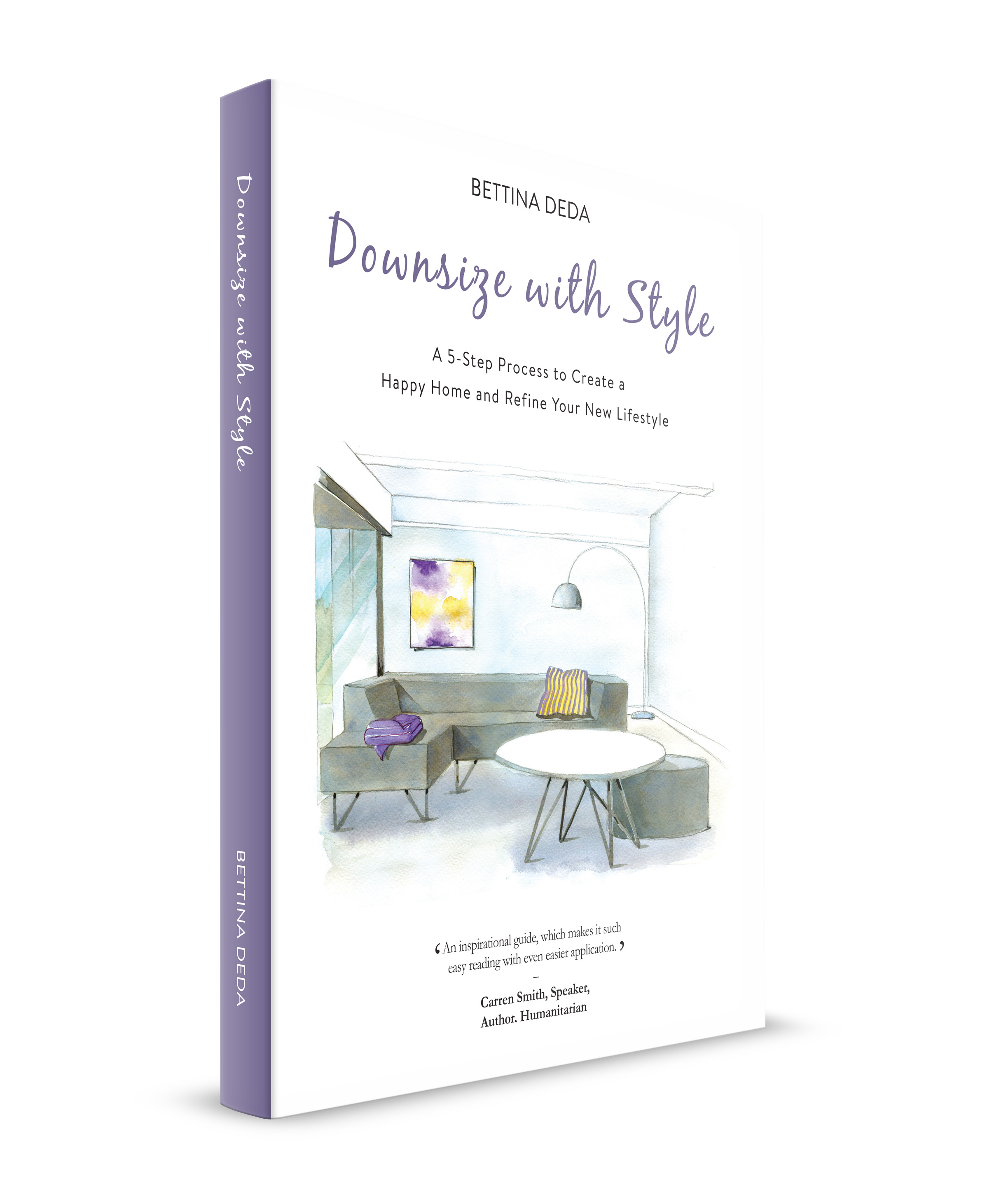 downsize-with-style-bettina-deda-home-downsizing-interior-design-advice