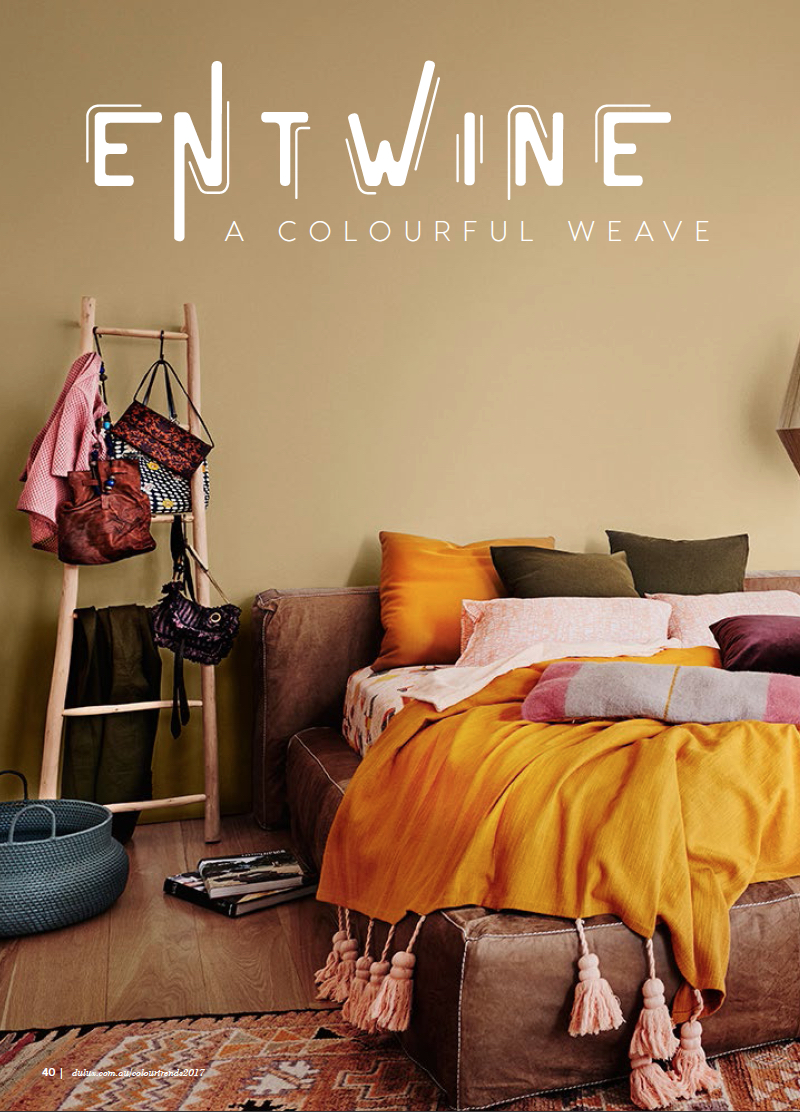 Dulux-colour-forecast-antidote-entwine