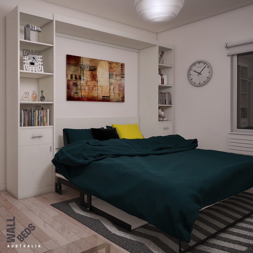 Fold-ou-furniture-tasmania-wall-beds
