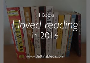 summer-reading-book-tips-2016-memoir-biography-YA