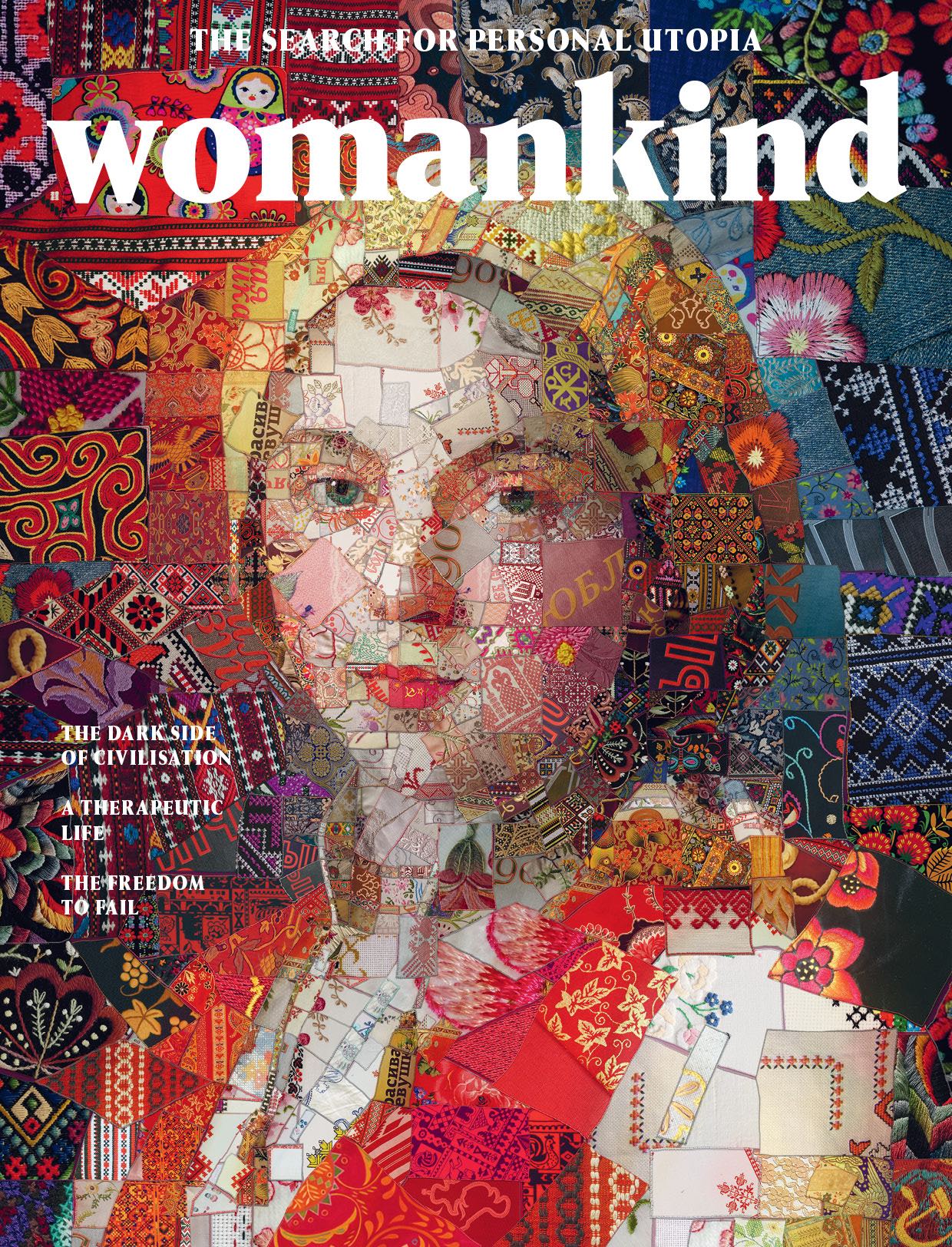 Womankind-bangalow-mindfulness-wellbeing-women
