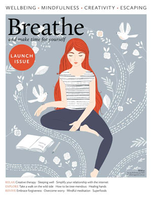 Breathe-Magazine-lovatts-media-mindfulness-creativity-wellbeing