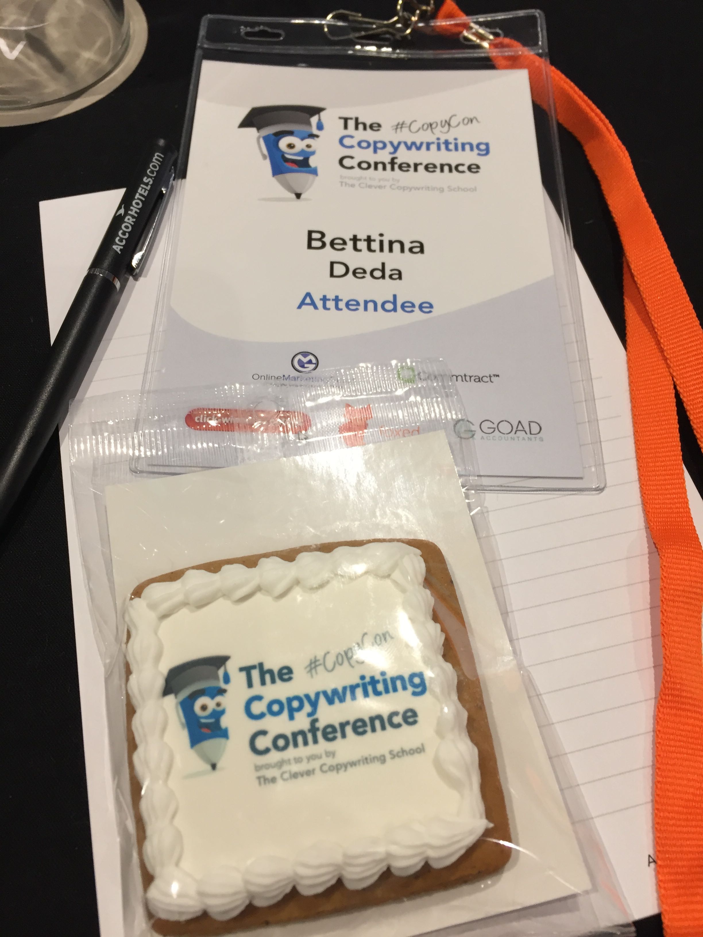 copywriting-conference-australia-copycon-2017