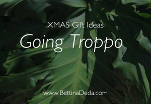 tropical-decorating-style-XMAS-gifts-temple-webster-going-troppo