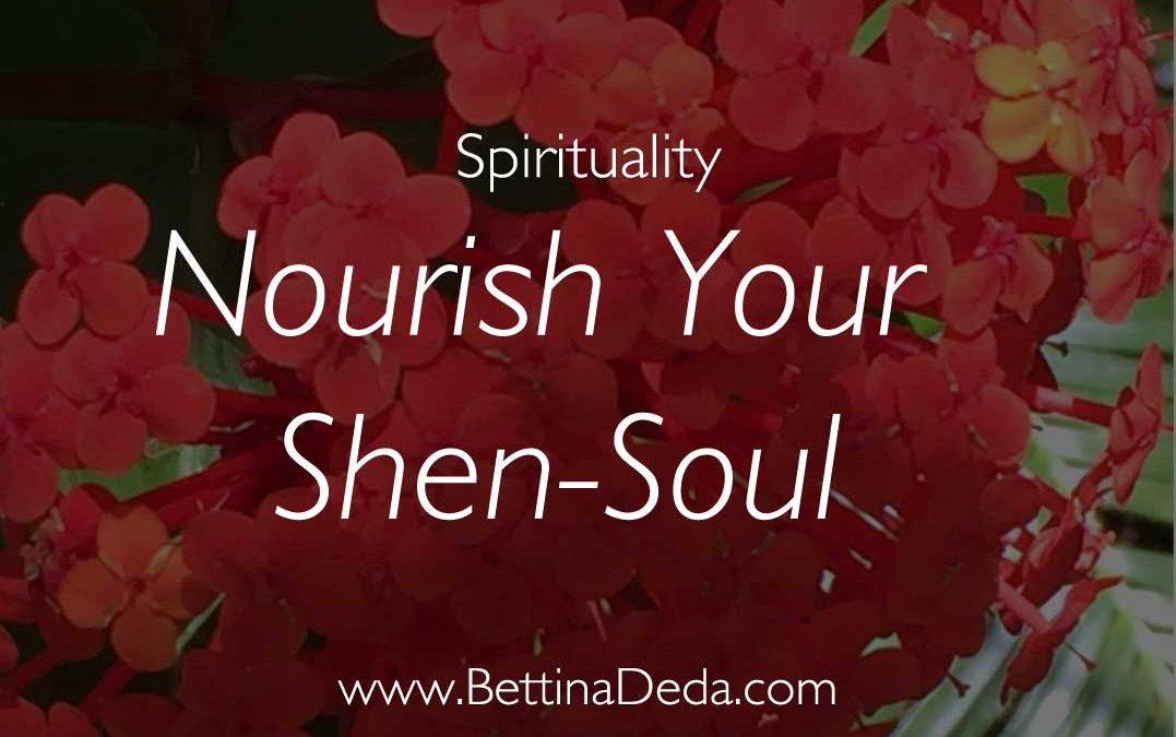 Shen-soul-mindfulness-quotes