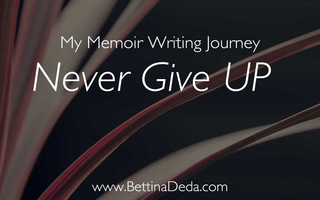 Memoir-Writing-true-stories-menopause-spirituality-bettina-deda